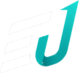 EverUp
