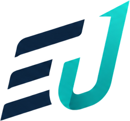 EverUp
